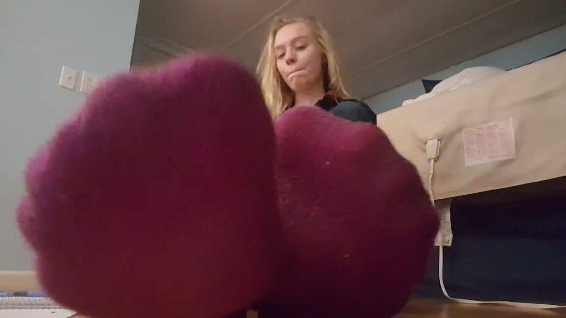 Sativa Skies Nicknamed Ogfeet Onlyfans Video 940