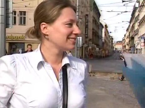 "Mix" Amateur, Teens, Anal, Reality Sex Traut Euch 29 Muschi Movie