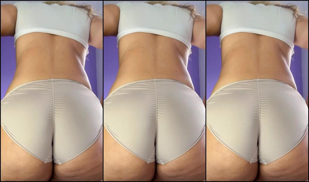 Saraboom 3018423446 09 17 2023 Hello