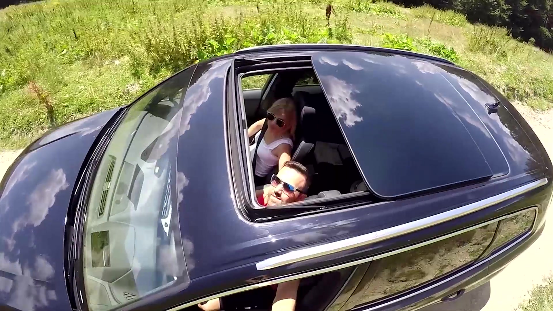 Pee, Pov Sex jasminerougexxx fucking outdoors surrounded by mountains