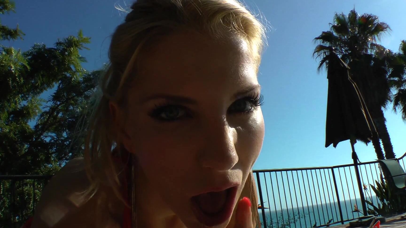 Aj Evilangel Com Buttman Focused Suck It Sc