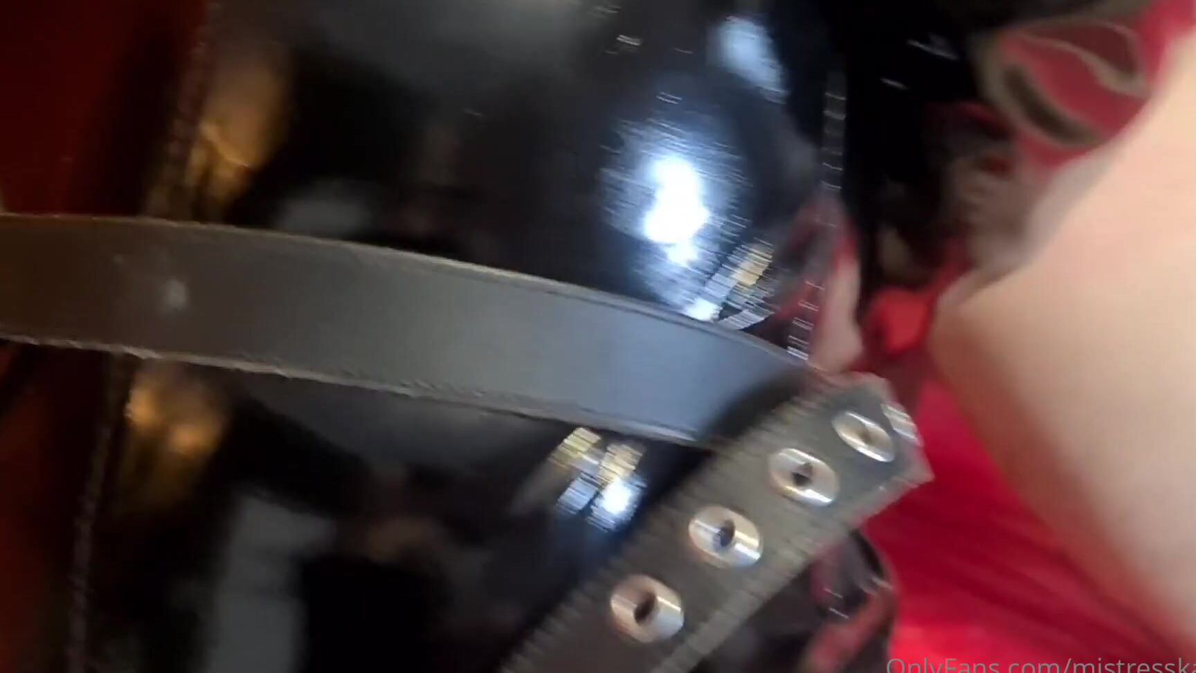 Mistresskarino Sunday Is A Great Time For A Family Gathering It Was Ours Too But Instead Of Having A Di