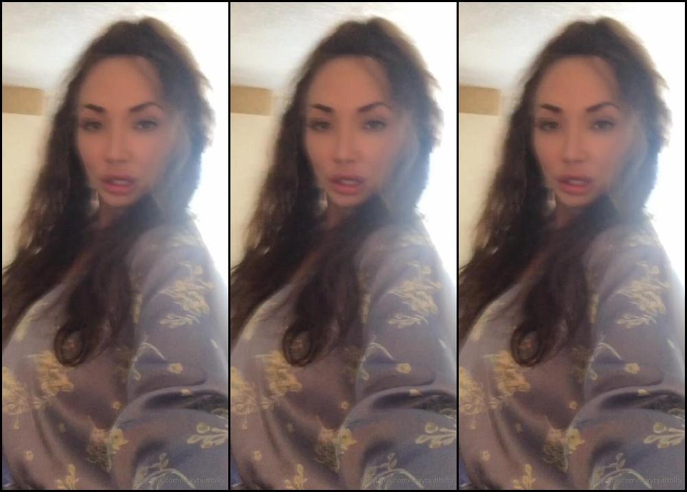 Sexybuffbabe The Day After Femdom Fantasia My Pecs Couldn T Contain Themselves