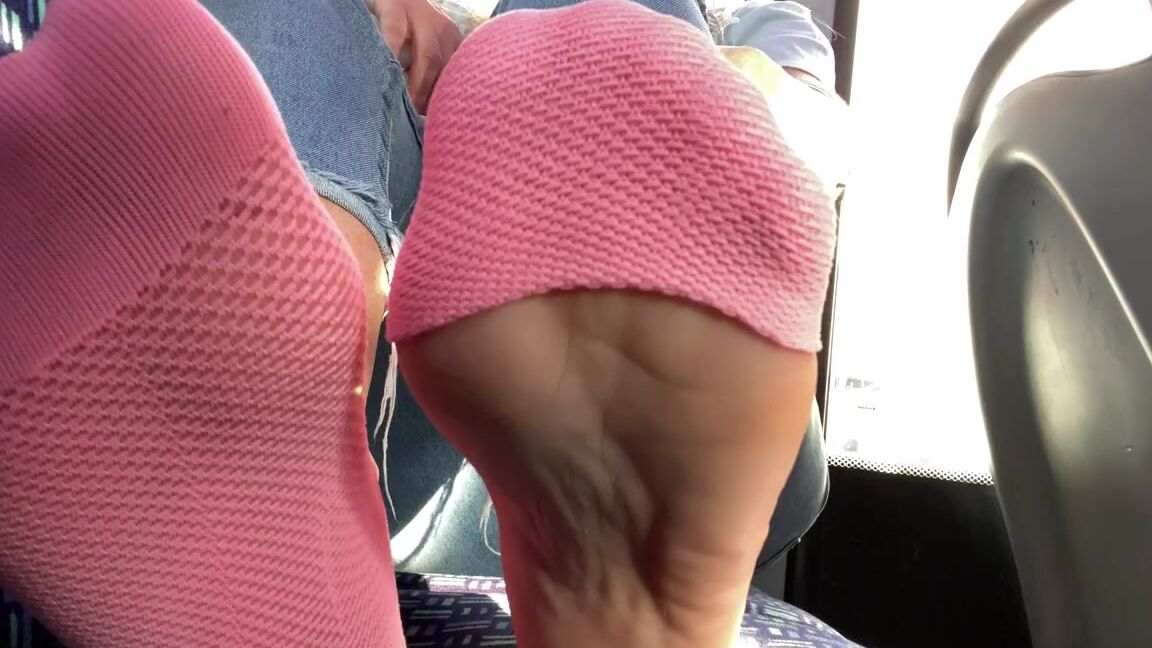 Anas Socks Nicknamed Anas Socks Onlyfans Video 390