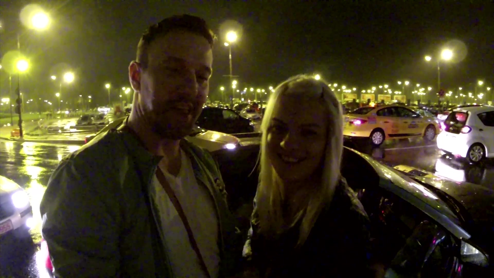 Titty Fucking, Handjobs jasminerougexxx private sex tapetropical holiday 1