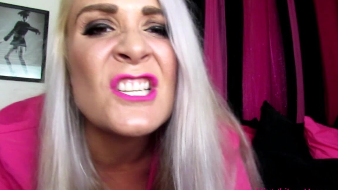 Misswhitneymorgan Dr Whit Medical Wedgie Removal