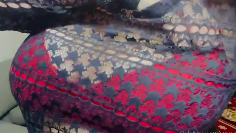 Lady Venere Nicknamed Sexy Dea Onlyfans Porciiiiiii Mieiiiiii Un Augurio Speciale Dalle Mie Tettone Per Un Buon Fine Ed Inizio Annoooo