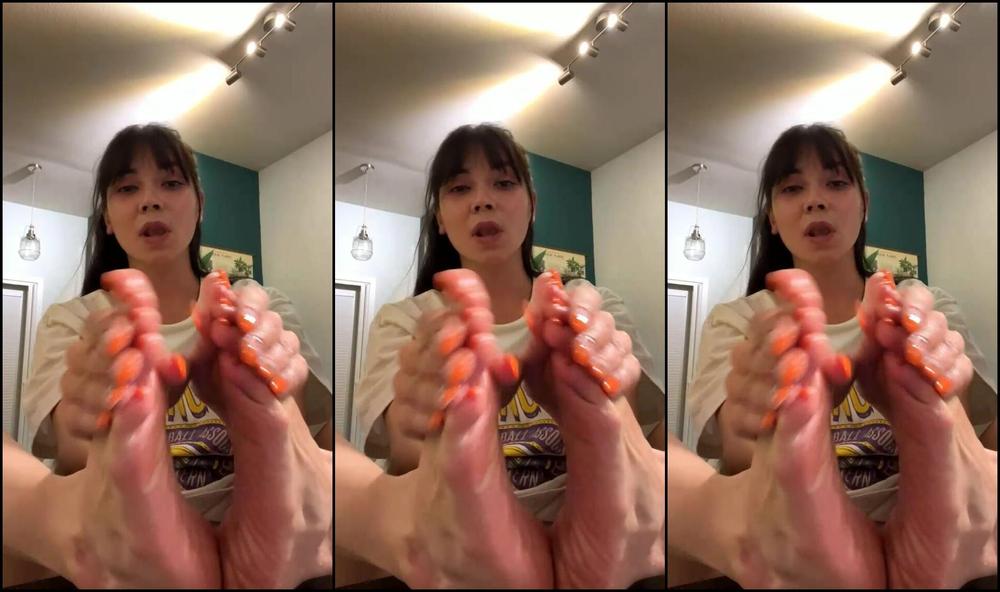 Lehlani Stream Started At Am Be Right Back