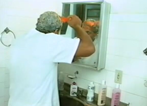 "Cris Taylor, Lanna, Renato Werneck" Facial, Gonzo, Big Ass As Panteras 122 Amiga de Minha Filha As Panteras