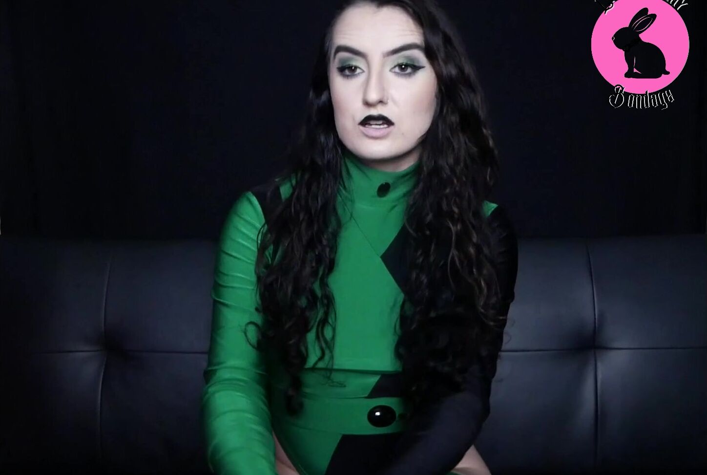 Big Dicks, Cosplay, Cosplaying, Supervillain shego dick rate ManyVids