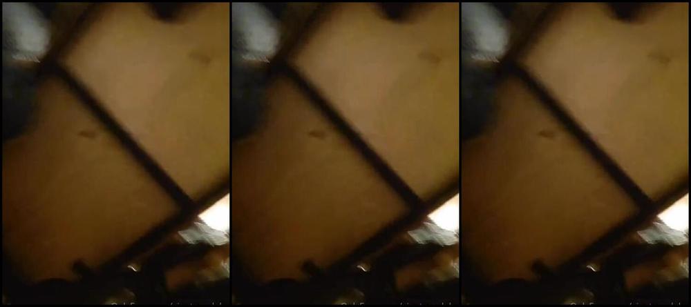 Giantess Debora Nicknamed Giantess Debora Onlyfans A Tiny Man Follow Me In My Date