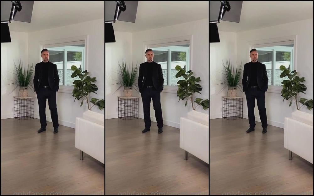 Angelawhite I Had So Much Fun On Set Today