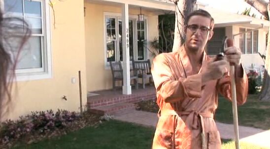 Savanna Samson Milfwood Usa Sc 2