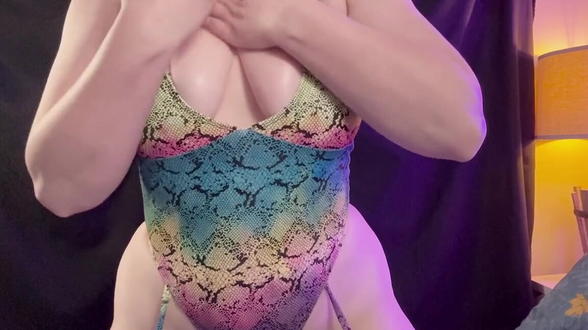 Hotwifese 11 27 2024 Onlyfans Video This Is How I Get Ready To Do Unspeakable Things