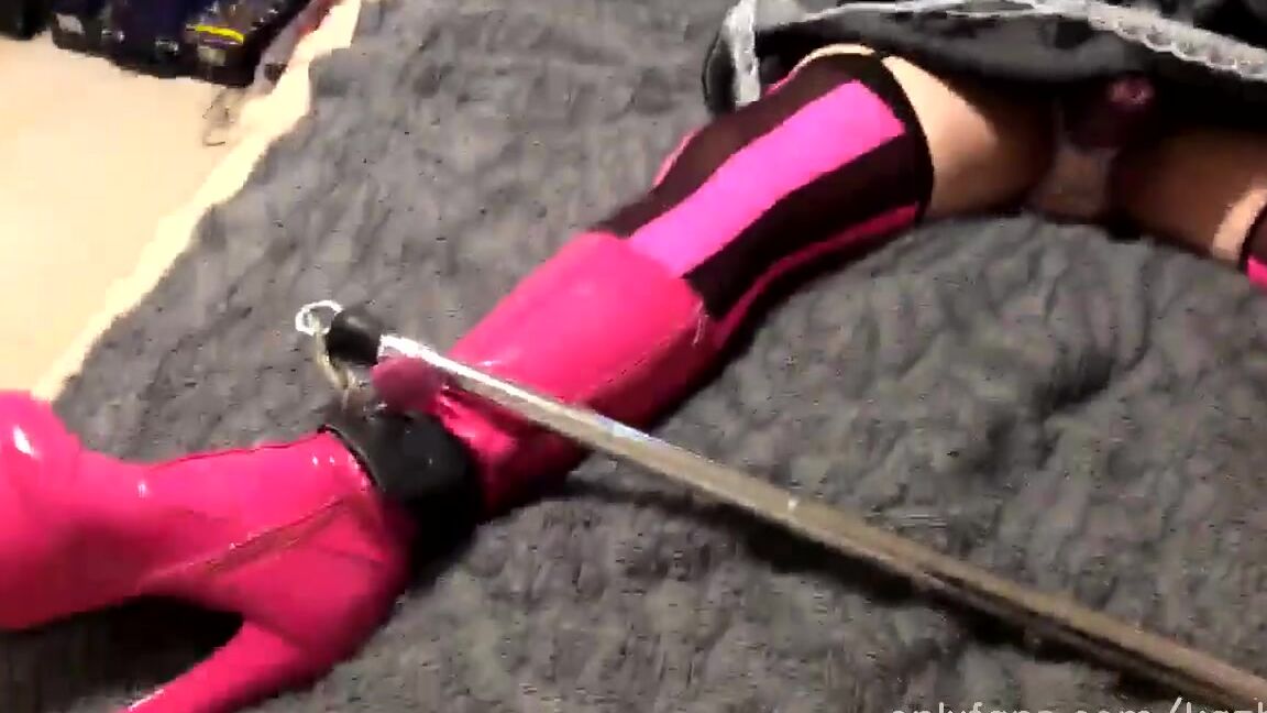 Kaz B Nicknamed Kazbxx Femdom 02 23 2019 Onlyfans Видеотрансляция Начата В 02232019 0332 Pm F