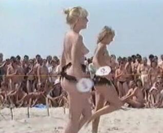 Polonia Miss Natura 90_1 SiteRip