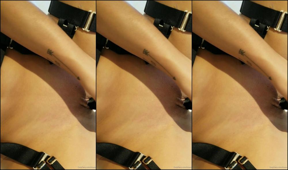 Kbass I Couldn T Resist Posting This One Hope You Like It