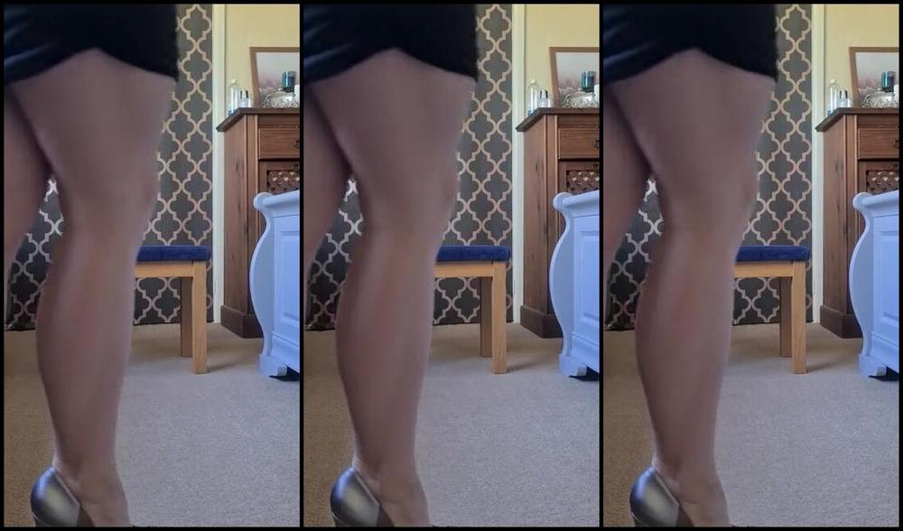 The Foot Queen Of England Aka Queengf90Premium Onlyfans Anyone Want To Play A Joi Game With Me Ps Be Honest