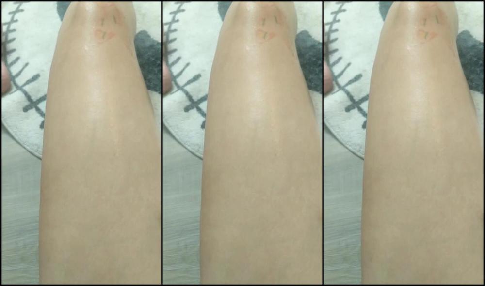 Animoone 3550294342 11 03 2024 Oiling Up