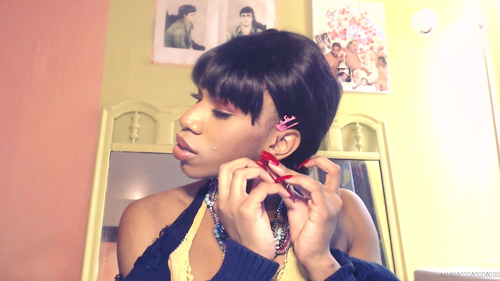 Aj Q A Part Where Have You Been And How Are You Doing Do You