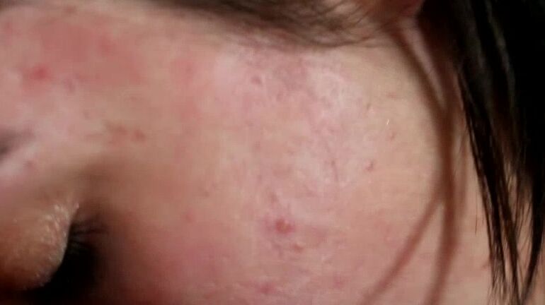 Deepthroat, Facials, Blow Jobs, Blowjob, Submissive Sluts bbperu 18 year old cini wants a face full cum ManyVids