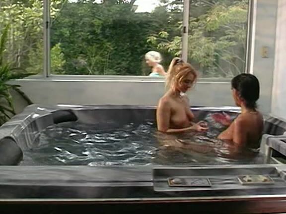 "Anna Malle, Kaylan Nicole, Nicole Lace, Sheena, Sindee Coxx, Frank Towers, Joey Silvera, Marc Wallice, Vince Vouyer" Feature Politix Coast To Coast