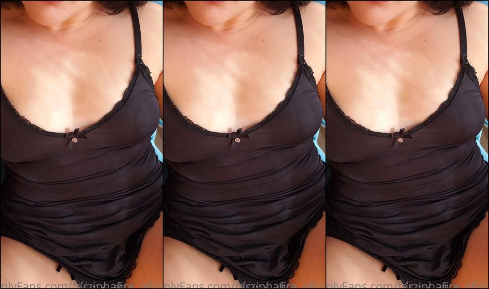 Ferzinhafire Oficial 460307234 06 23 2020 Quero Mais Hoje I Want More Today