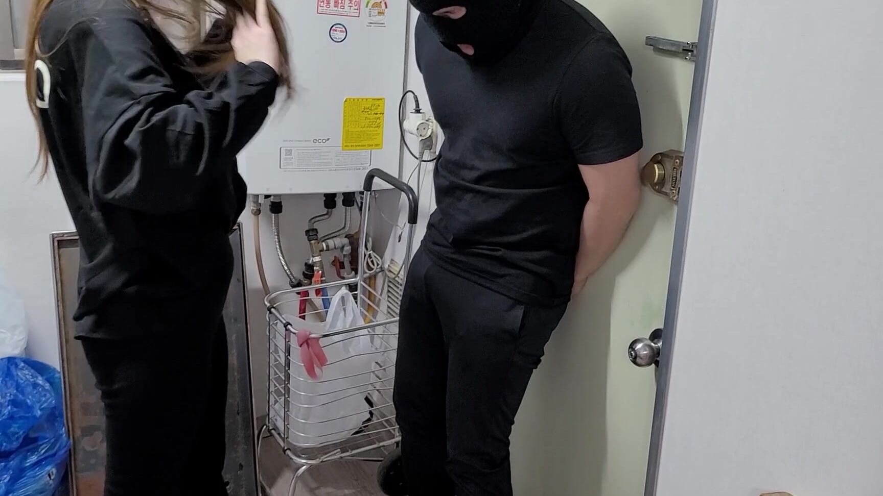 fdshmj 2021-03-11 Abdominal blow Onlyfans