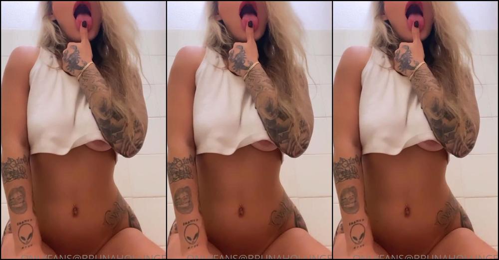 Brunahollinger 2938867525 07 12 2023 Boa Noite