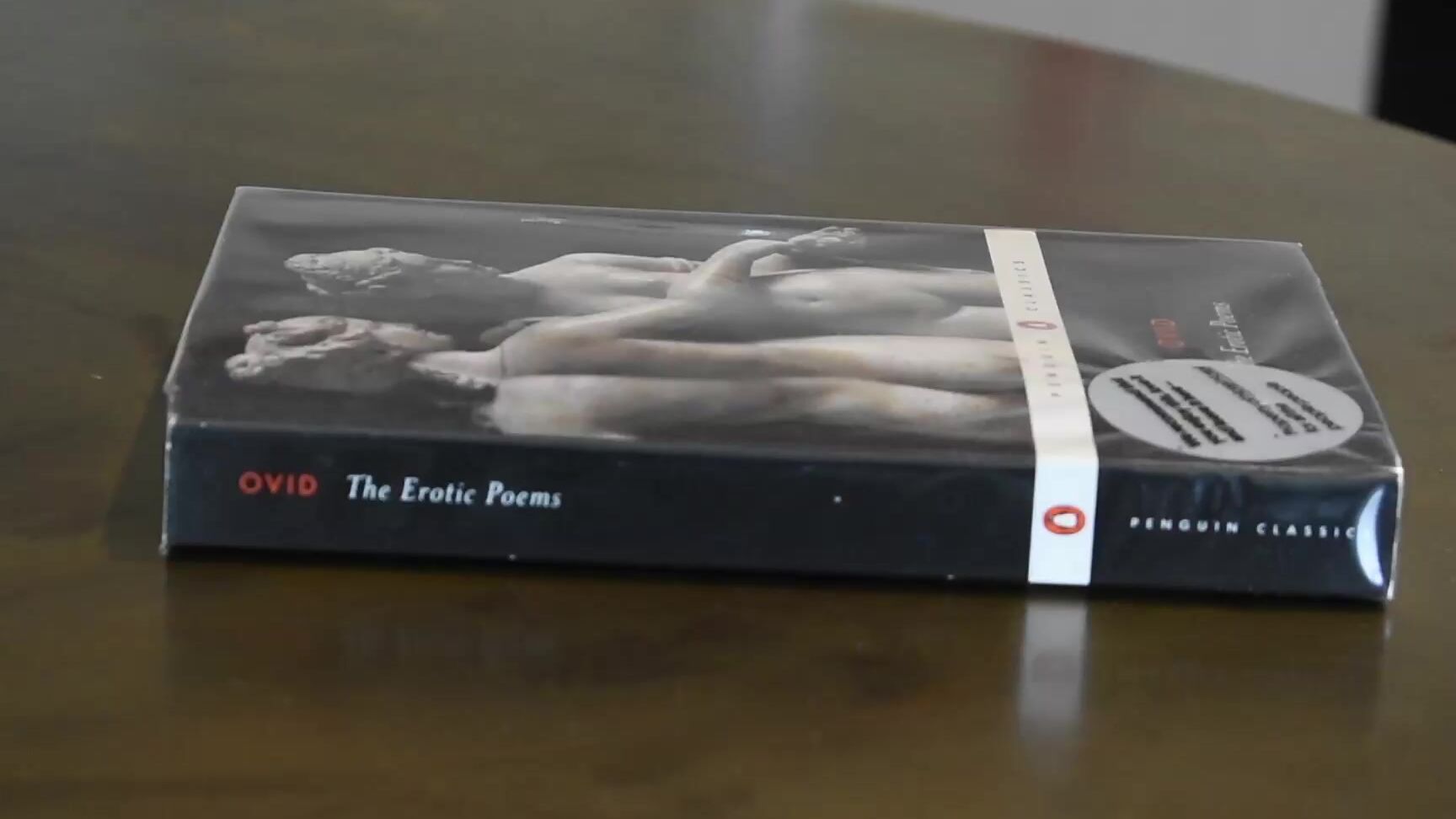 Eye Glasses, Hairy, Masturbation, Petite, Shower petite nymphet free vid sweetie ManyVids