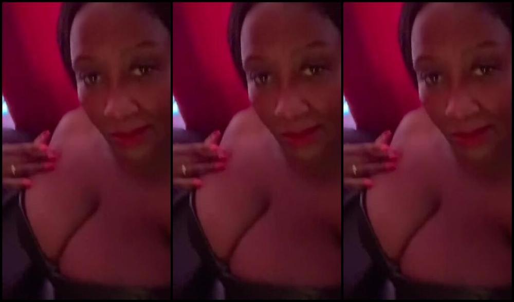 Madam Caramel Femdom 07 24 2024 Onlyfans Video Youre Going To Earn Your Keep Sissy Slut