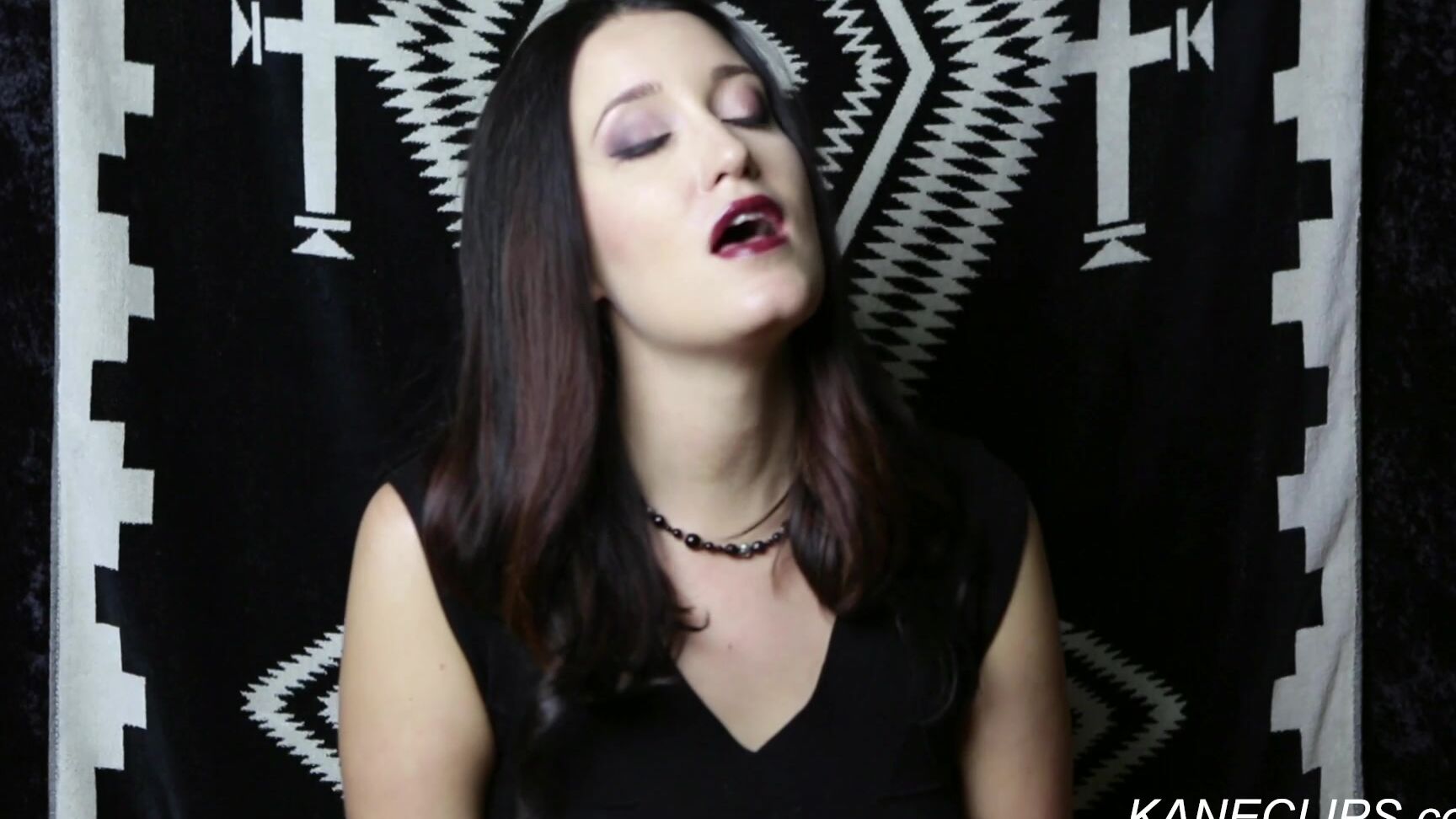 Magic Control, Small Dicks, Money Fetish, Femdom POV, Masturbation Instruction kimberly kane sell your soul to a succubus mp4 ManyVids