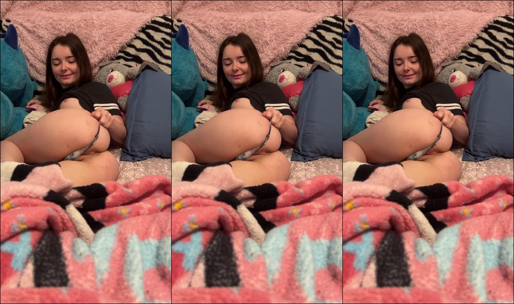 Therealaly 590979201385902080