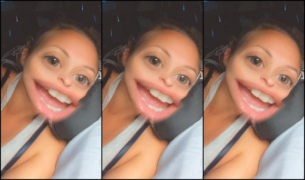 Queenmothersoles Sph Cum On My Tongue Countdown