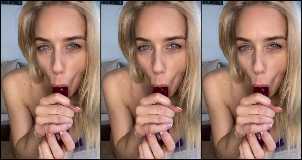 nesty-03-03-2021-2045855795-how-do-you-like-purple-lingerie-on-me-are-you-want-to-play-with-me-and-cum-together-at-t