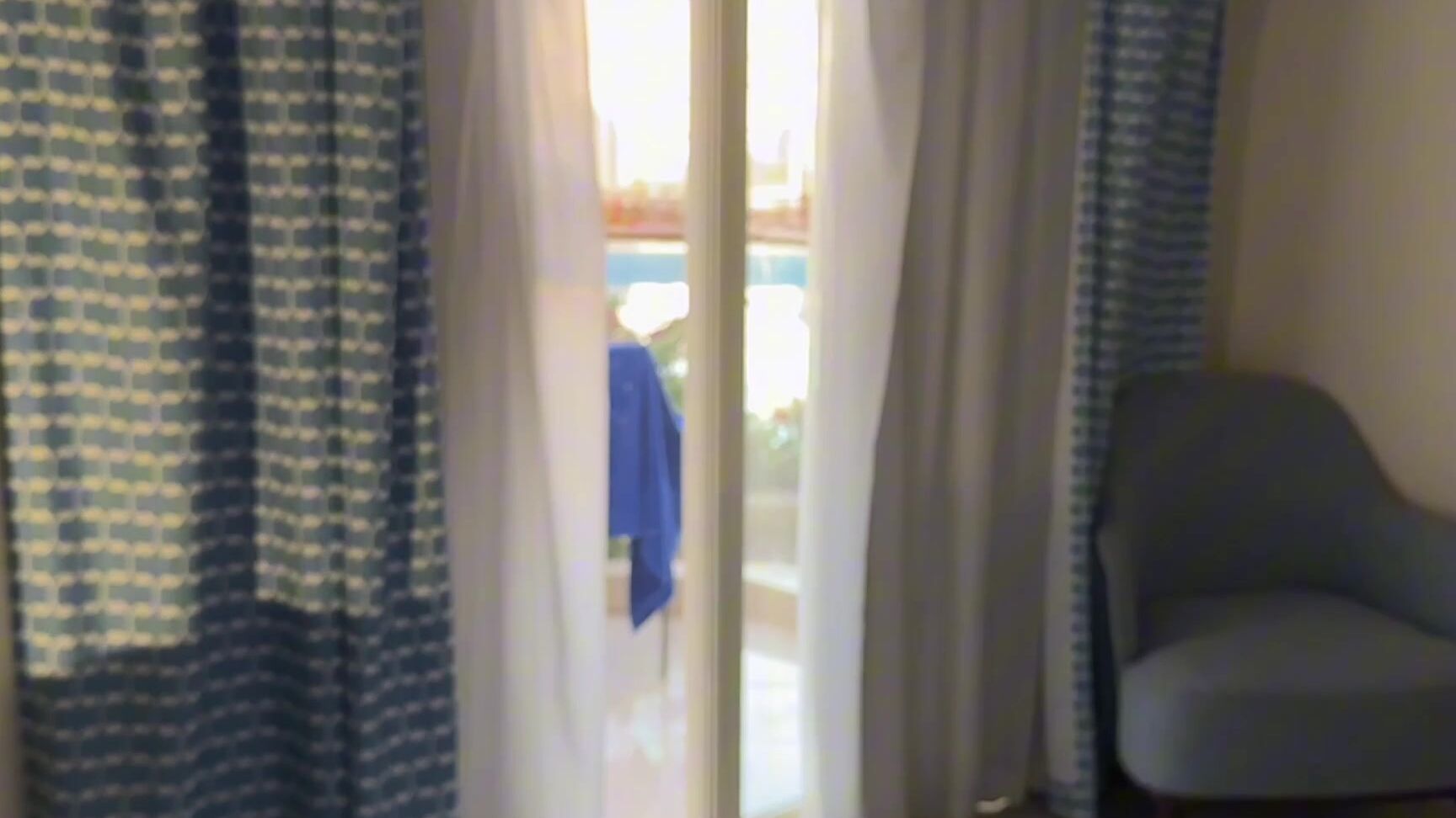 Our-pleasures 61264113_video_2024-04-24_12-15 MYM fans