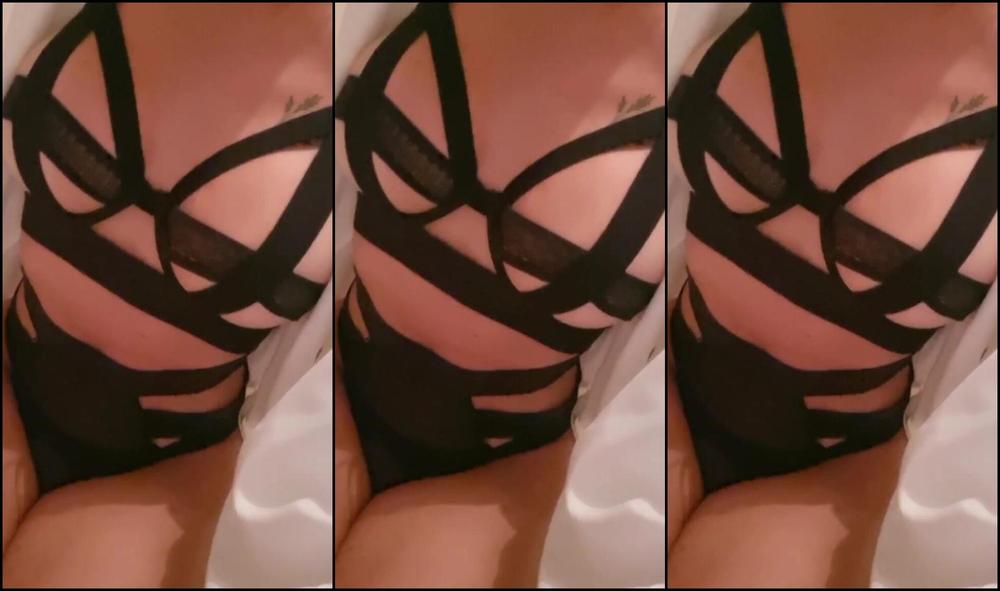 Andra blc 38717666_video_2021-07-10_20-37 MYM fans MYM fans