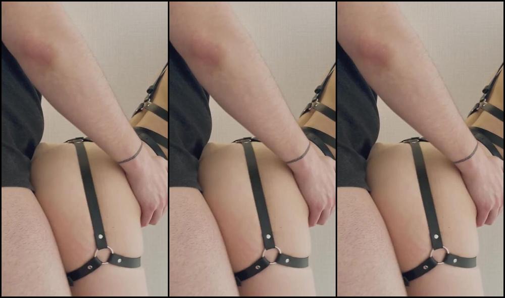 Russian Girls, Blowjob, Amateur, Straight Kelly Collins - Hard Rough Sex With A Beautiful Girlfriend On The Balcony SiteRip