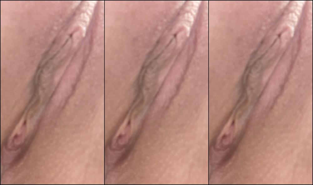 Raindegrey 3160949780 01 13 2024 Wet With Grip Not Sure How Anyone Fits In There Am Tight Tiny Little Tight Smol