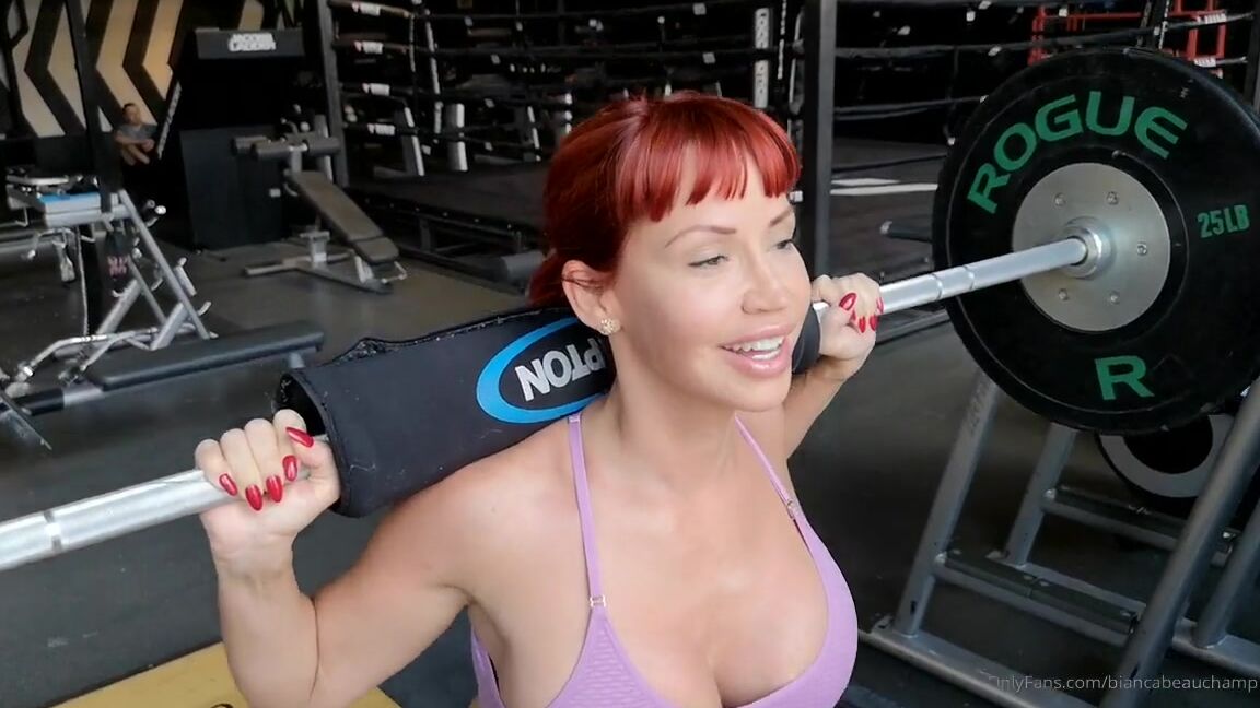 Biancabeauchamp 2019 08 05 5D4884C5B6Cd7C6E02662