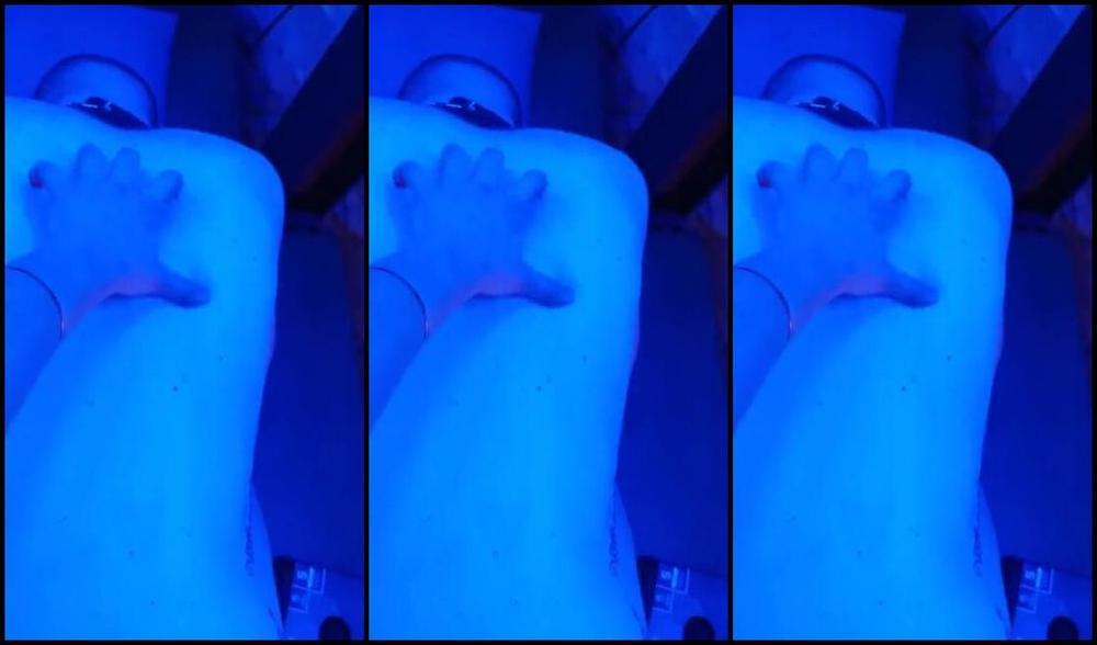 Miss Flora Nicknamed Missfloraberlin Onlyfans Eine Wirklich Wundervolle Session Nach Viel Zu Langer Zeit Mit Meinem Loyalen Splitter1988 Pegging Kratzen3