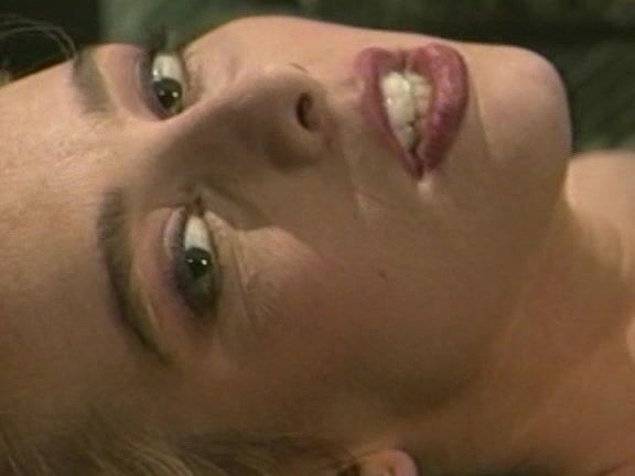 Sandra Cream Swedish Erotica 130 2007 Sc5