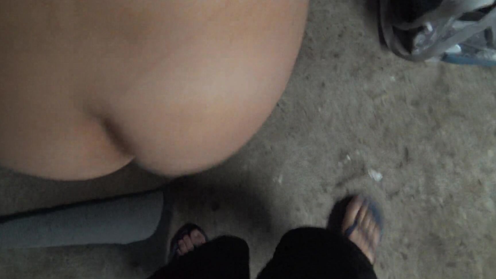 "Hot Wife XXX" Arab Anal, Maroc Anal, Egypt Anal, Egyptian Anal, Arabic Homemade, Arab Arab, Ass Fuck, Rough, Mom, Mother, Big Boobs, Butt, Big Cock, Suggest Hot Wife XXX maroc anal doggystyle pornhub