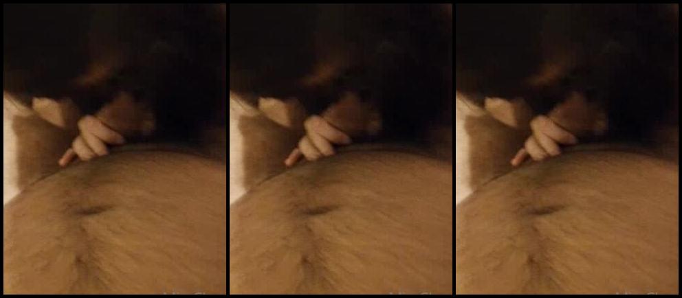 Miachan Ragazzi Scusate L Attesa Ma Questo Video Cos Tanto Di Alt