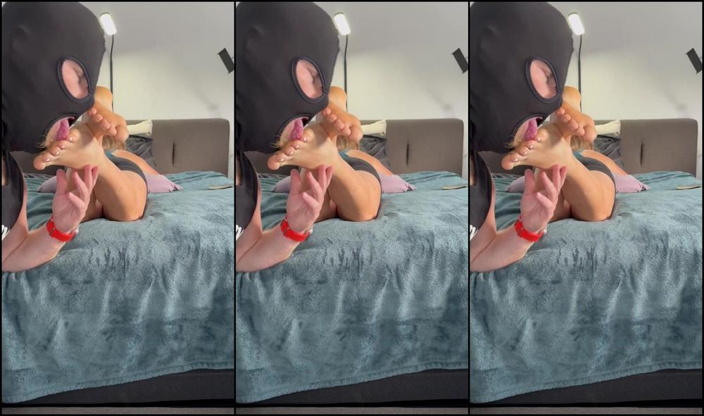 Super Soles 3276104268 05 10 2024 I Ve Been Getting A Lot More Requests For Sole View Foot Worship Videos So Here Is