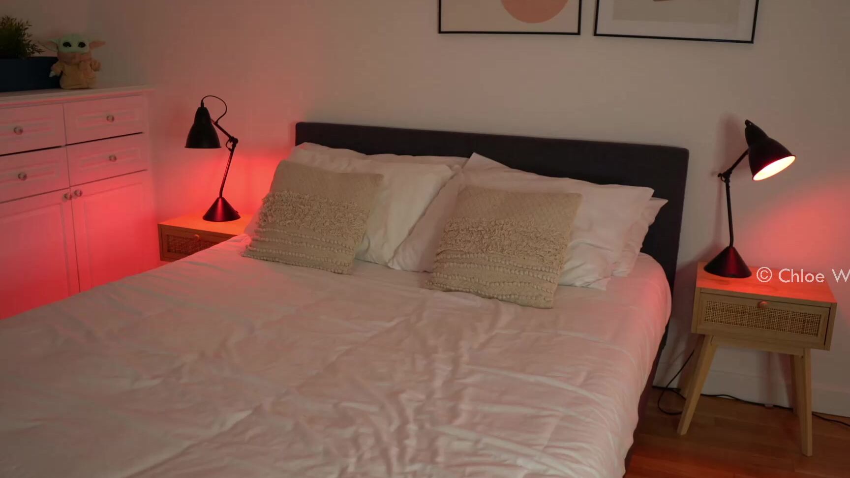 Chloewildd 2025 06 17 19 21