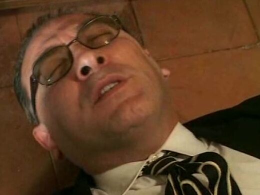 "Anastasia Kiss, Andrea Nobili, Betty Bell, Francesco Malcolm, Georgie, Joakim, Mirage, Olga Dei Medici, Roberto Malone, Rossana Doll" Anal, Pron, Oral Il Funerale SiteRip