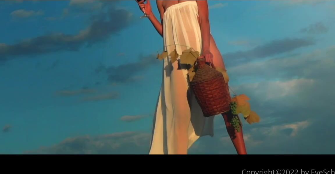 Eve Schwarz Nicknamed Eveschwarz Onlyfans Quality Is Remembered Long After Price Is Forgotten