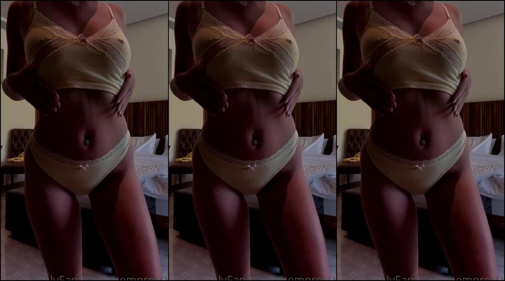 Hempresskc 2070145748 03 31 2021 Carry On With Face In Your Dms I M Also Online And Available To Sext