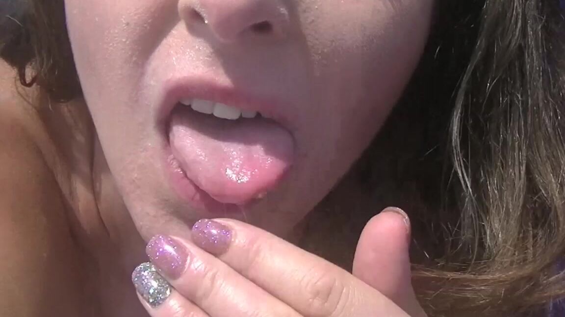 BBC, Interracial, Nude Beach, POV, Public Nudity helenas cock quest caribbean nude beach sex pt2 voyeur cum ManyVids